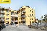 Appartamento, VERONA, 158.000 €, 57,00 mq