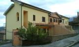 Appartamento, SARNANO, 85.000 €, 55,00 mq
