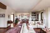 Casa, VITERBO, 520.000 €, 352,00 mq