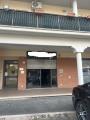 Superfici commerciali, FIANO ROMANO, 189.000 €, 110,00 mq
