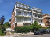 Appartamento, TRIESTE, 265.000 €, 130,00 mq