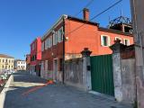 Superfici commerciali, VENEZIA, Murano, 165.000 €, 160,00 mq
