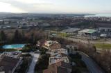 Appartamento, CASTELNUOVO DEL GARDA, 365.000 €, 110,00 mq