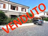 Casa, VILLASANTA, 390.000 €, 210,00 mq