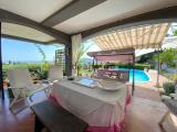 Casa, CASTELNUOVO MAGRA, 995.000 €, 570,00 mq