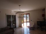 Appartamento, GIFFONI VALLE PIANA, 255.000 €, 105,00 mq