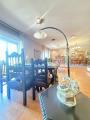 Appartamento, PALERMO, Strasburgo, 279.000 €, 170,00 mq