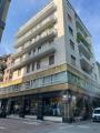 Appartamento, BIELLA, 350.000 €, 255,00 mq