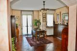 Appartamento, BIELLA, 209.000 €, 144,00 mq