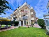 Casa, MUGNANO DI NAPOLI, 499.000 €, 225,00 mq