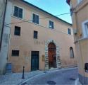 Appartamento, OSIMO, 160.000 €, 139,00 mq