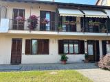 Casa, BIASSONO, 339.000 €, 137,00 mq