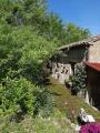 Casa, SORANO, 83.000 €, 46,00 mq