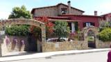 Casa, SANTADI, 500.000 €, 210,00 mq