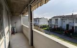Appartamento, VERTEMATE CON MINOPRIO, 120.000 €, 85,00 mq