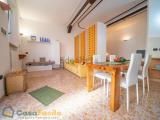 Appartamento, CESENA, 139.000 €, 50,00 mq