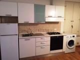 Appartamento, JESI, 120.000 €, 66,00 mq