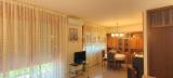 Casa, CALCINATE, 219.000 €, 190,00 mq