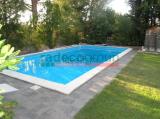 Casa, LIVORNO, 730.000 €, 350,00 mq