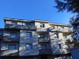 Appartamento, NIZZA MONFERRATO, 145.000 €, 114,00 mq