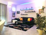 Appartamento, MASSA, Marina di Massa, 470.000 €, 160,00 mq