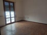 Appartamento, AULLA, 95.000 €, 90,00 mq