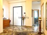 Appartamento, MASSA, 125.000 €, 70,00 mq