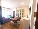 Appartamento, MASSA, 245.000 €, 75,00 mq