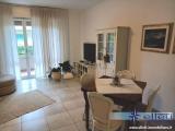 Appartamento, MASSA, Partaccia, 330.000 €, 130,00 mq