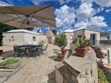 Casa, OSTUNI, 700.000 €, 190,00 mq