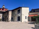 Appartamento, COSTERMANO, 230.000 €, 60,00 mq