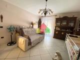 Appartamento, GIUGLIANO IN CAMPANIA, Casacelle, 210.000 €, 90,00 mq
