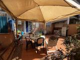 Appartamento, NAPOLI, Soccavo, 210.000 €, 80,00 mq