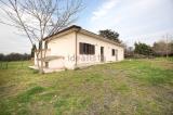 Casa, VETRALLA, 220.000 €, 288,00 mq
