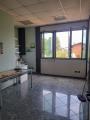 Superfici commerciali, ARLUNO, 800.000 €, 1260,00 mq