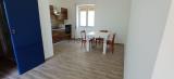 Appartamento, CASERTA, 66.000 €, 58,00 mq