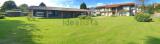 Casa, CASTELLETTO SOPRA TICINO, 540.000 €, 370,00 mq