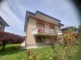 Casa, NOVARA, 350.000 €, 300,00 mq