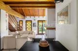 Appartamento, TERNATE, 175.000 €, 77,00 mq
