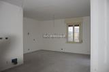 Appartamento, CASTELVETRO PIACENTINO, 150.000 €, 115,00 mq