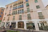 Appartamento, MANTOVA, 160.000 €, 130,00 mq