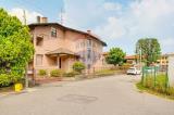 Appartamento, INDUNO OLONA, 195.000 €, 202,00 mq