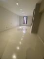 Appartamento, MANTOVA, 170.000 €, 60,00 mq