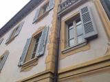 Casa, BLEVIO, 8.500.000 €, 540,00 mq