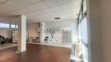 Superfici commerciali, TRENTO, 168.000 €, 75,00 mq