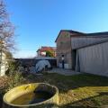 Casa, TREZZO SULL