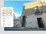 Casa, COLLEPASSO, 39.000 €, 130,00 mq