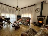 Appartamento, ROSOLINA, 180.000 €, 180,00 mq
