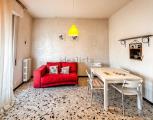 Appartamento, MONTEVARCHI, 139.000 €, 90,00 mq