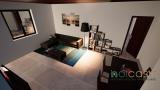Appartamento, LECCE, 130.000 €, 84,00 mq